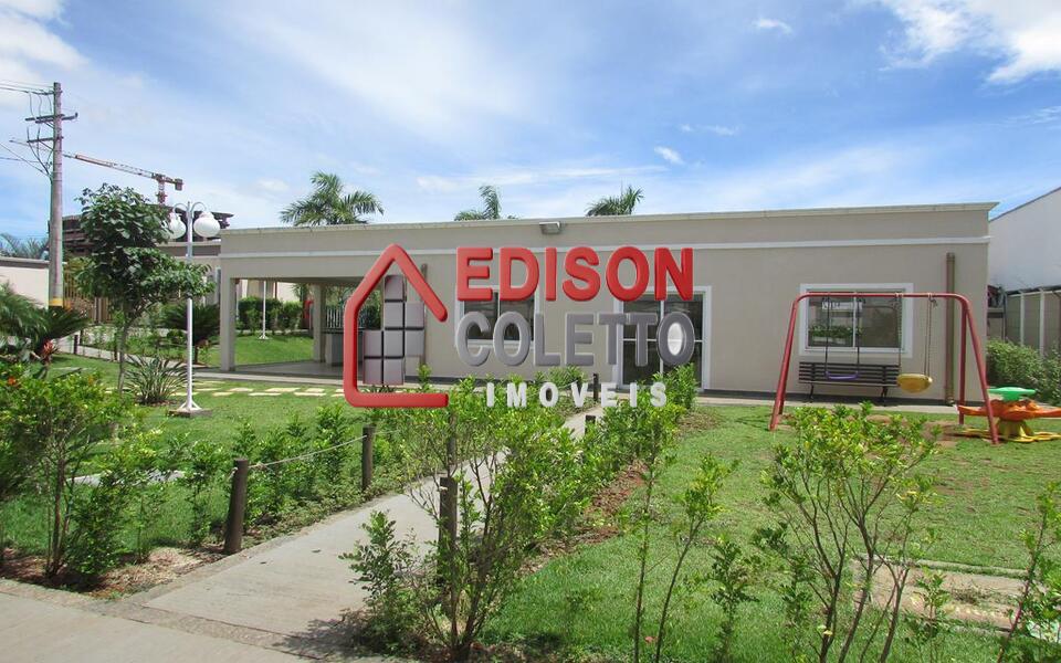 Apartamento, 2 quartos, 46 m² - Foto 16