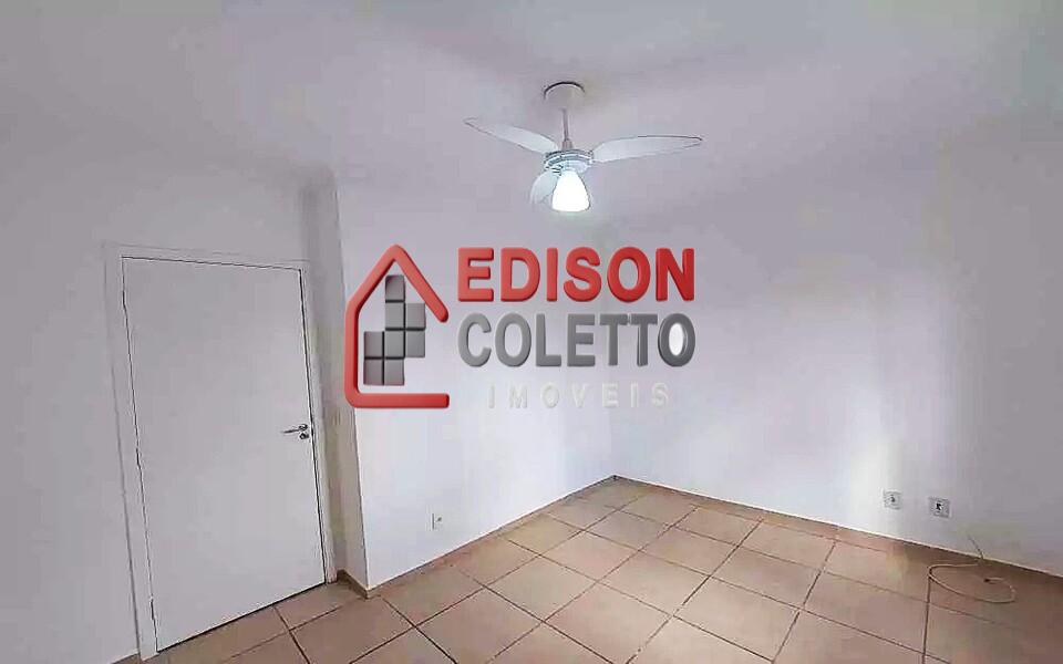 Apartamento, 2 quartos, 46 m² - Foto 5