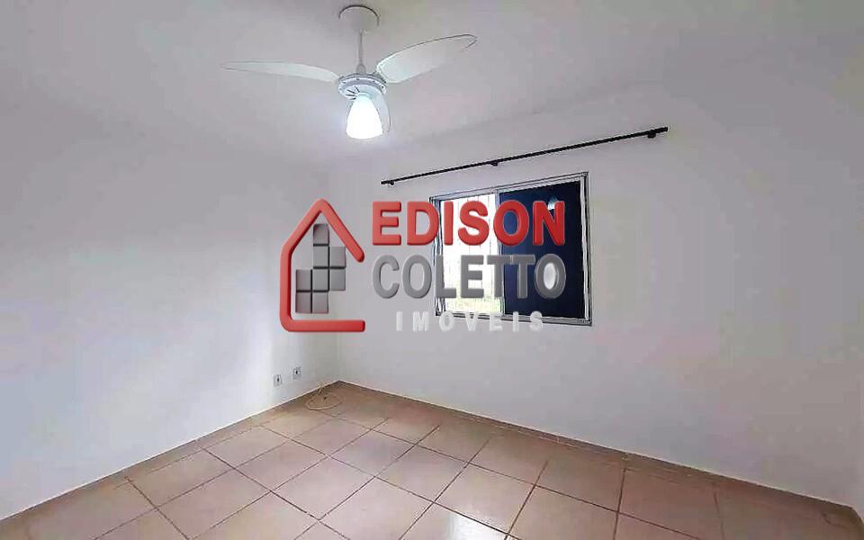 Apartamento, 2 quartos, 46 m² - Foto 6