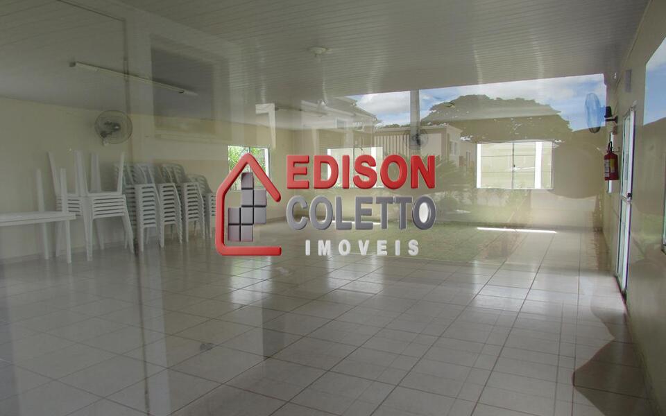 Apartamento, 2 quartos, 46 m² - Foto 19