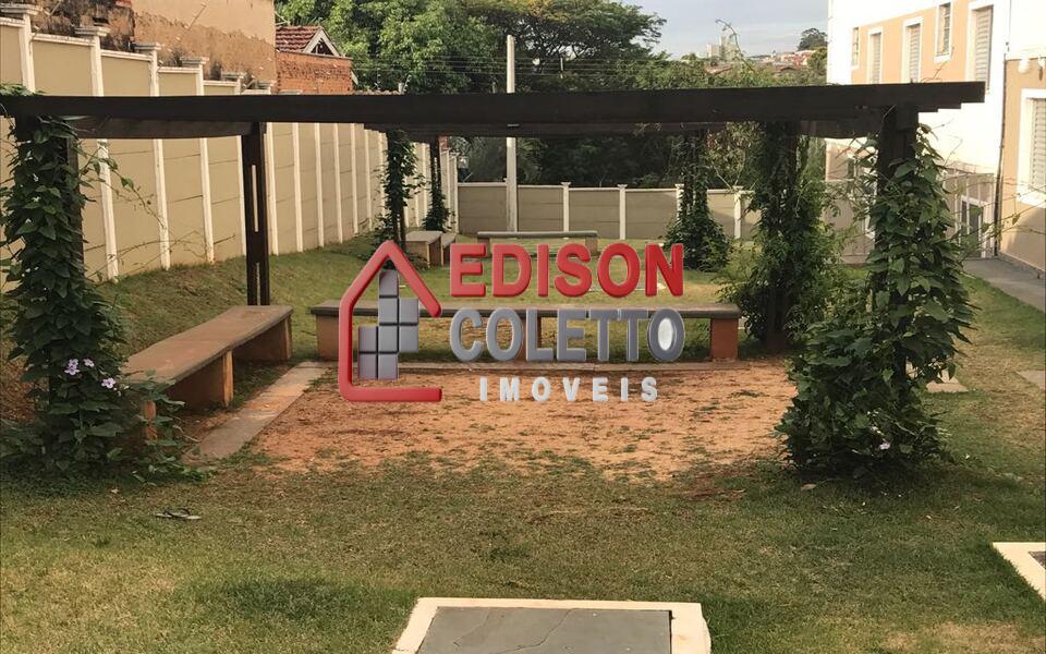 Apartamento, 2 quartos, 46 m² - Foto 28