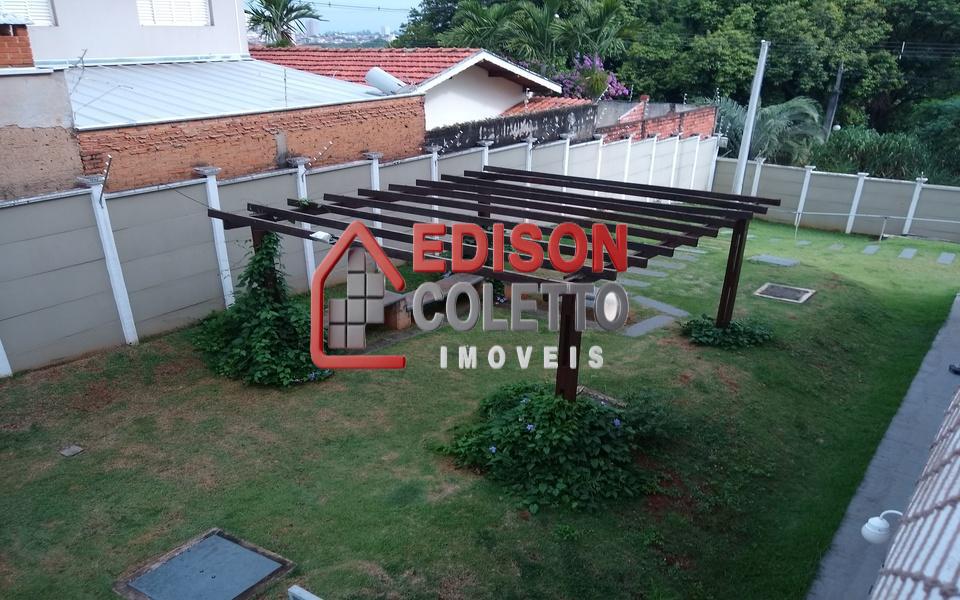 Apartamento, 2 quartos, 46 m² - Foto 29