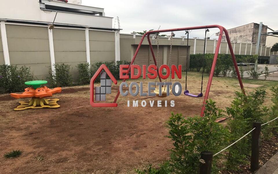 Apartamento, 2 quartos, 46 m² - Foto 25