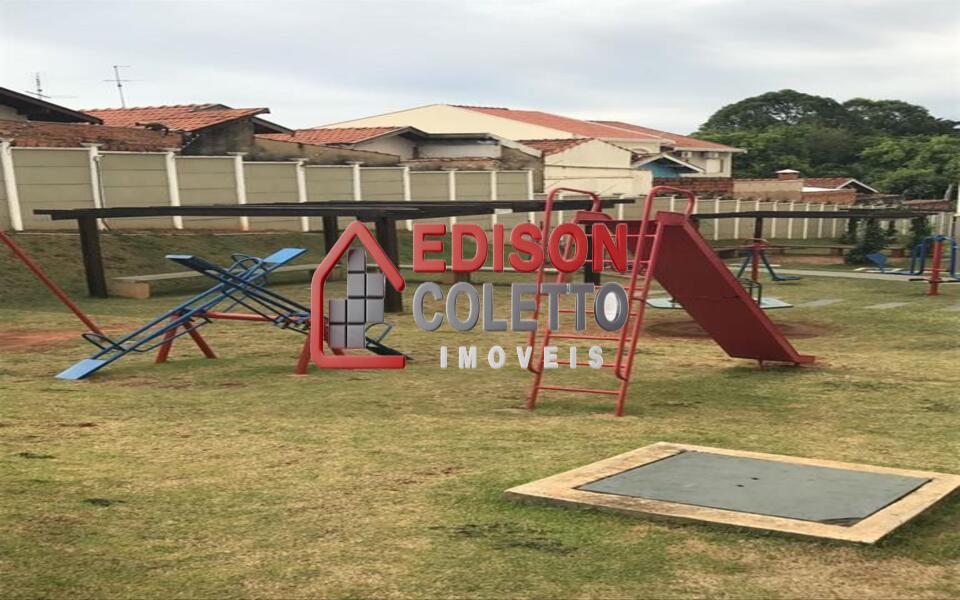 Apartamento, 2 quartos, 46 m² - Foto 26