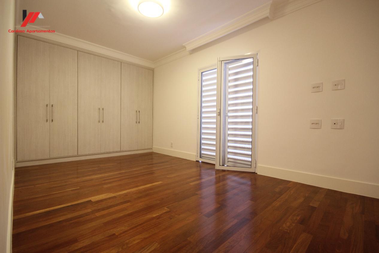 Apartamento, 2 quartos, 381 m² - Foto 5