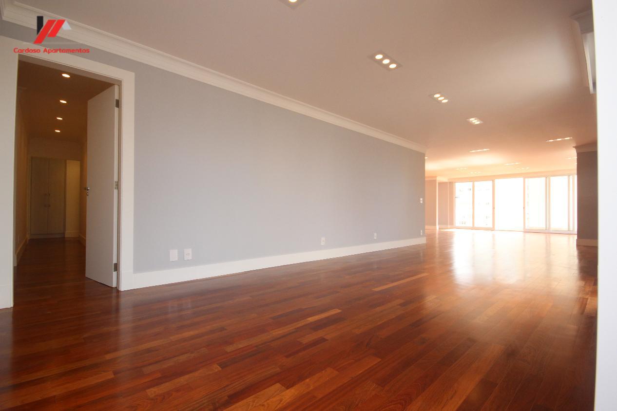 Apartamento, 2 quartos, 381 m² - Foto 9