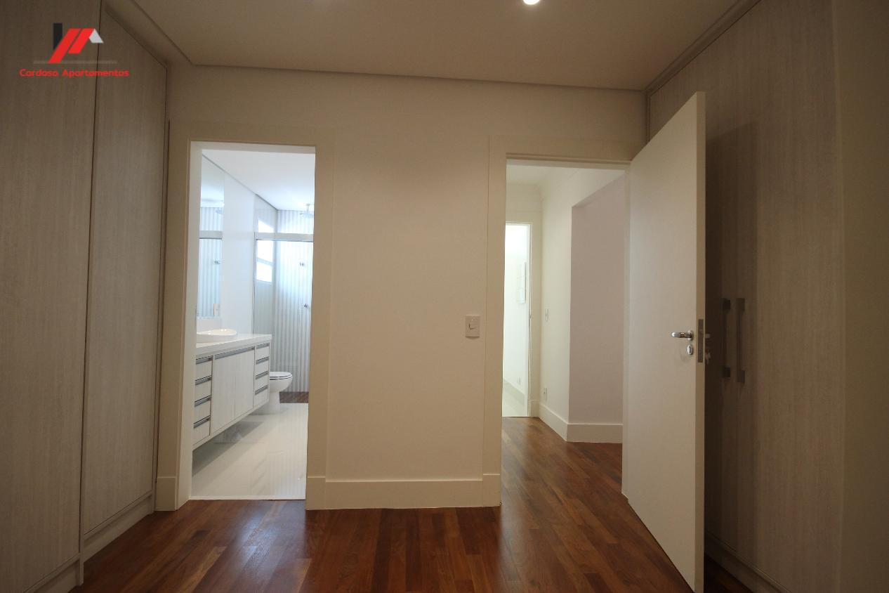 Apartamento, 2 quartos, 381 m² - Foto 8