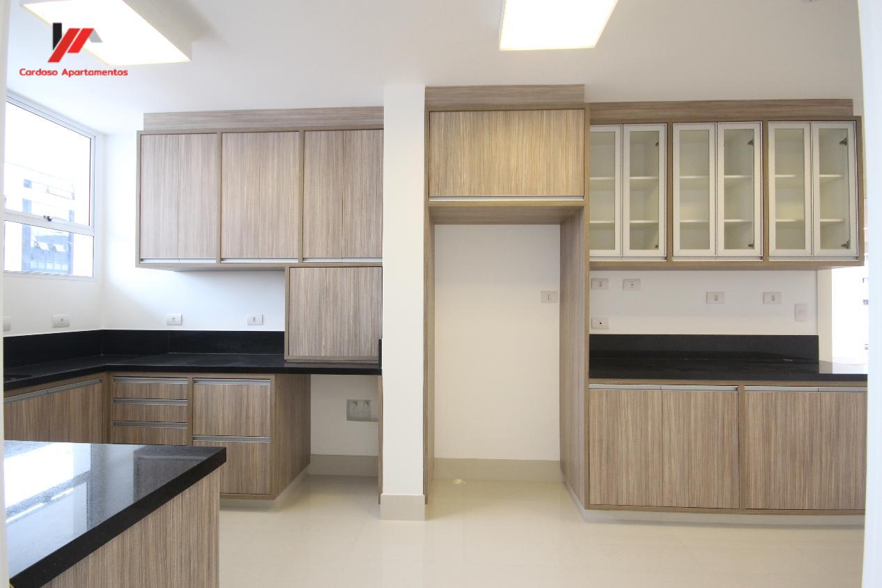 Apartamento, 2 quartos, 381 m² - Foto 3