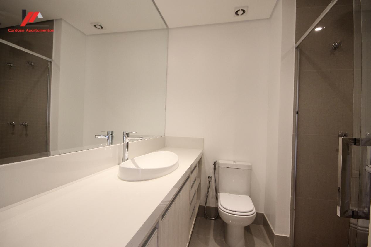 Apartamento, 2 quartos, 381 m² - Foto 4