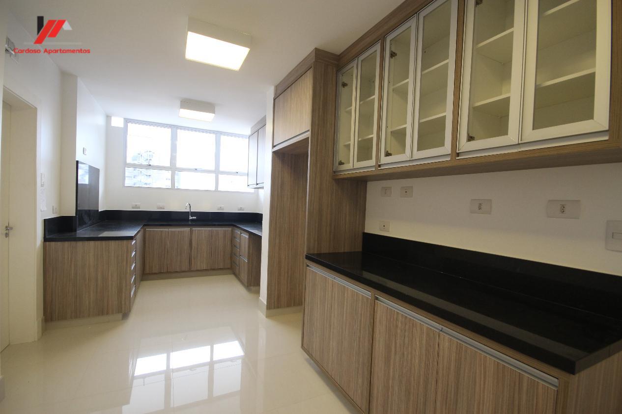 Apartamento, 2 quartos, 381 m² - Foto 11