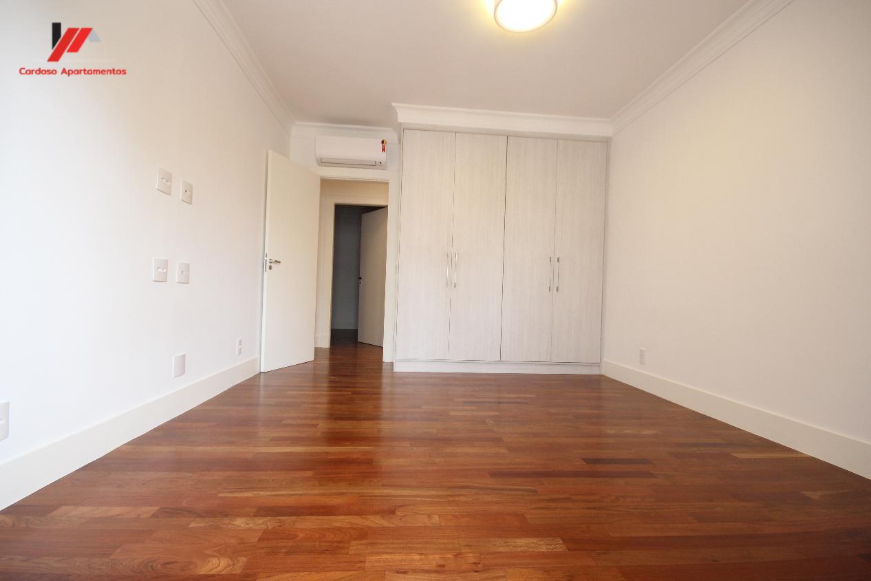 Apartamento, 2 quartos, 381 m² - Foto 12