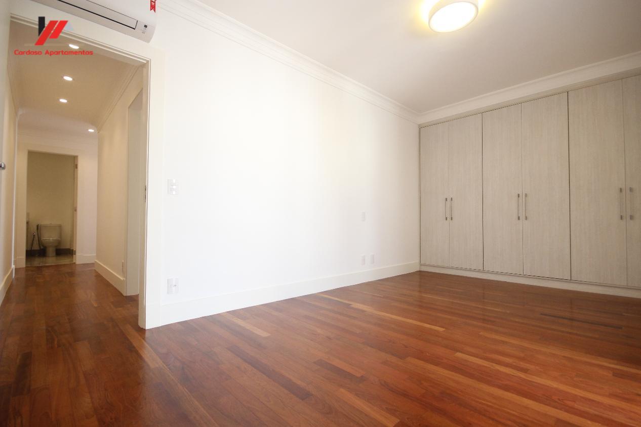 Apartamento, 2 quartos, 381 m² - Foto 13