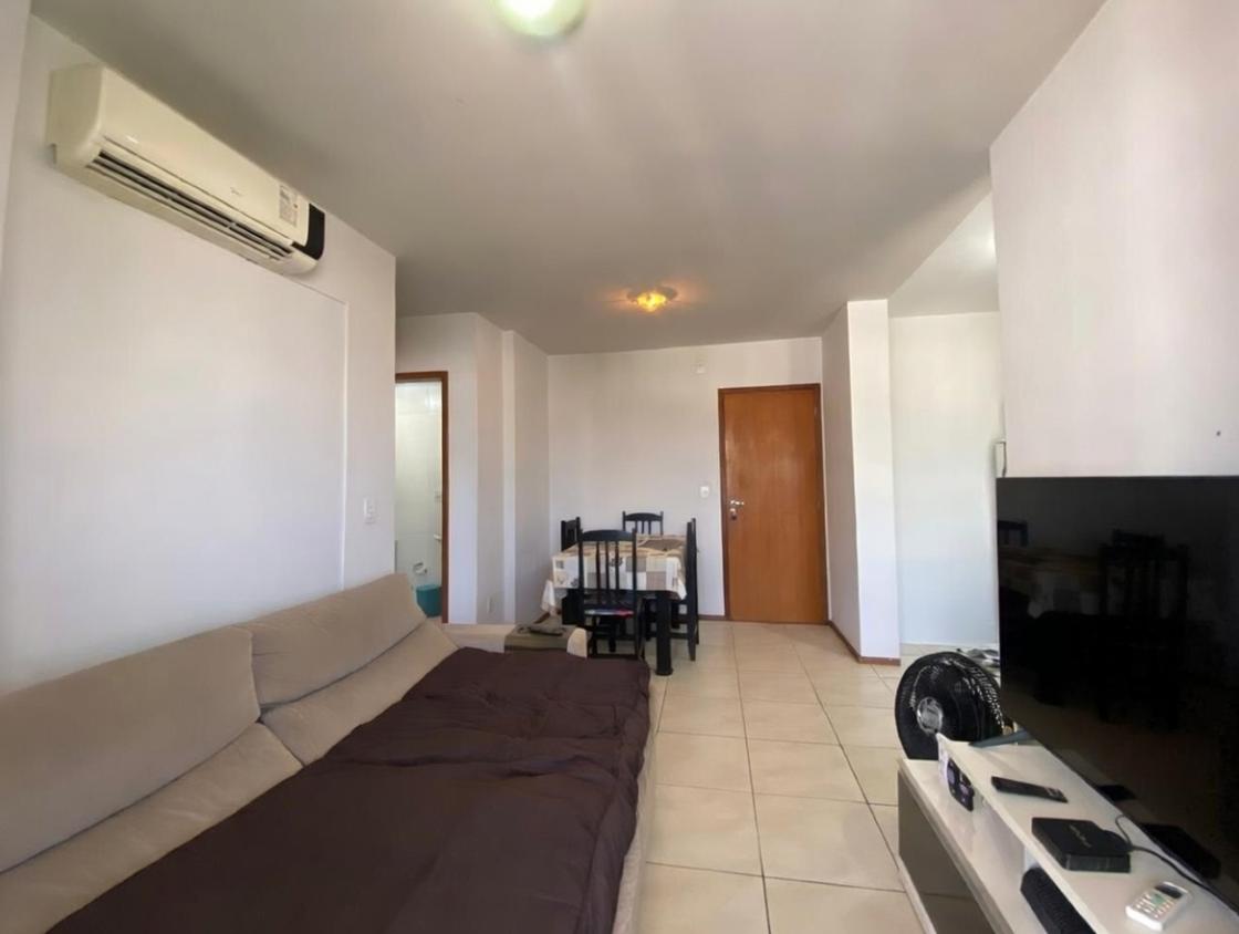 Apartamento, 2 quartos, 67 m² - Foto 4