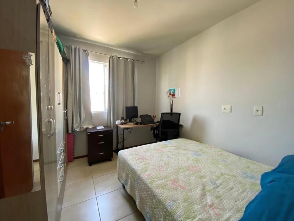 Apartamento, 2 quartos, 67 m² - Foto 10