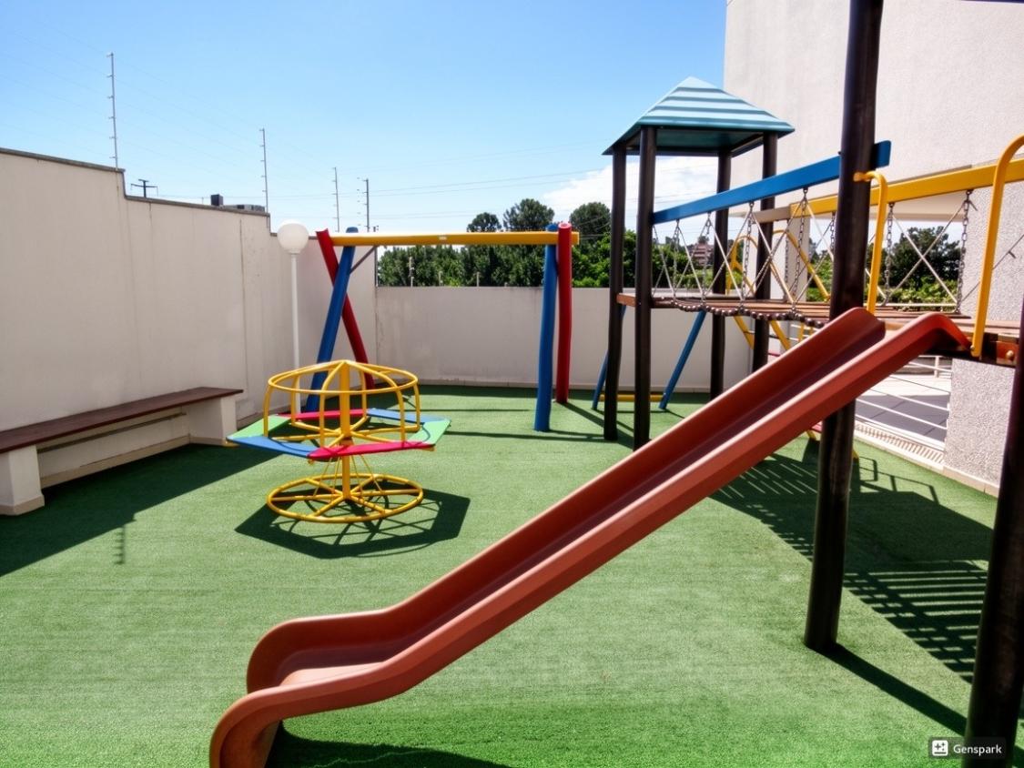 Apartamento, 2 quartos, 67 m² - Foto 19