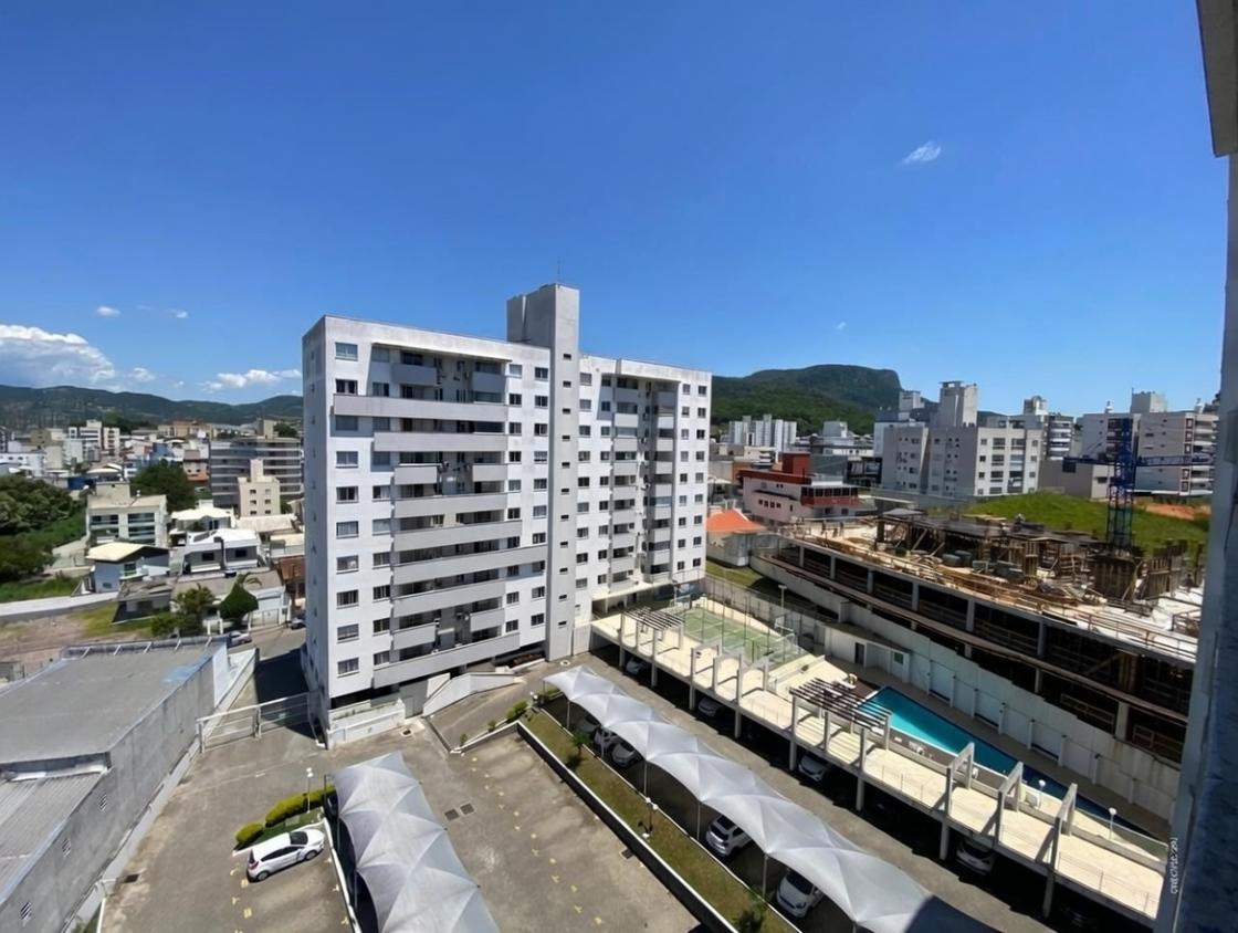 Apartamento, 2 quartos, 67 m² - Foto 16