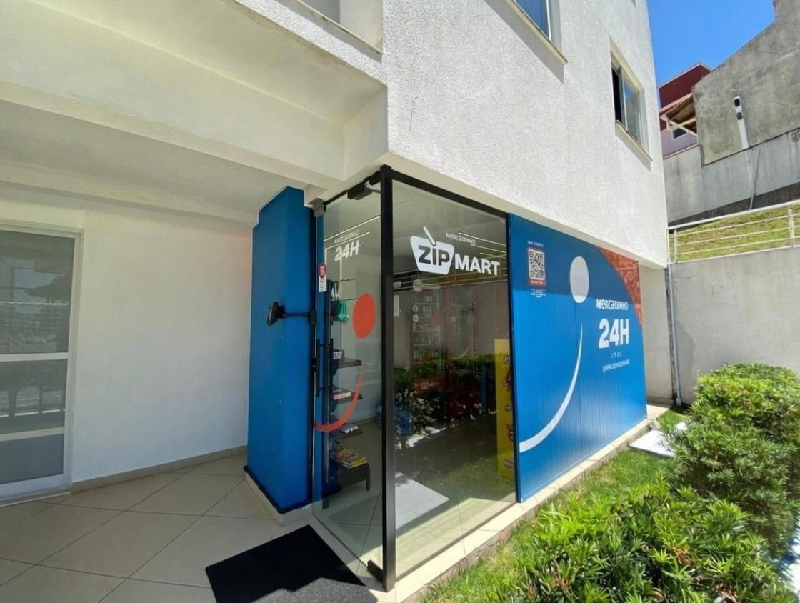 Apartamento, 2 quartos, 67 m² - Foto 20