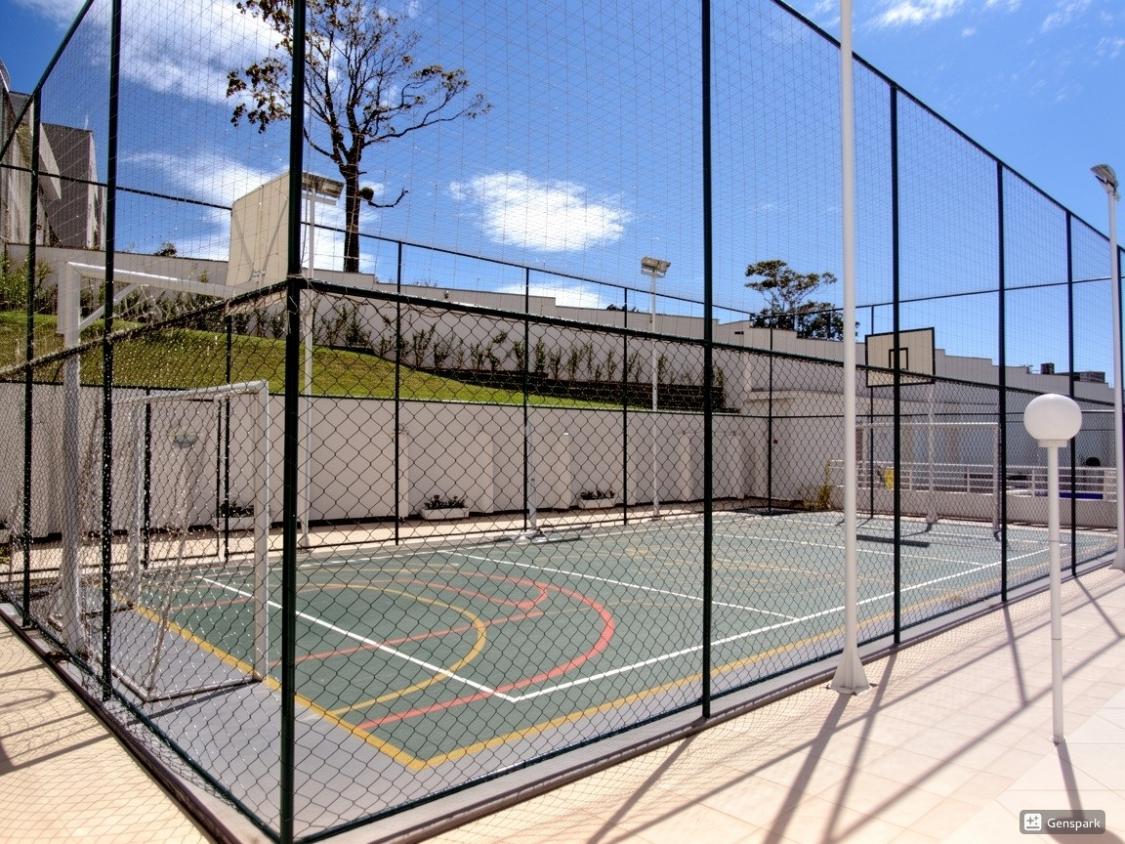 Apartamento, 2 quartos, 67 m² - Foto 17