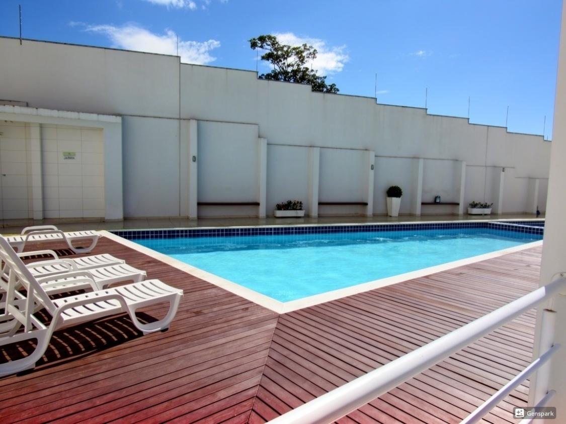 Apartamento, 2 quartos, 67 m² - Foto 18