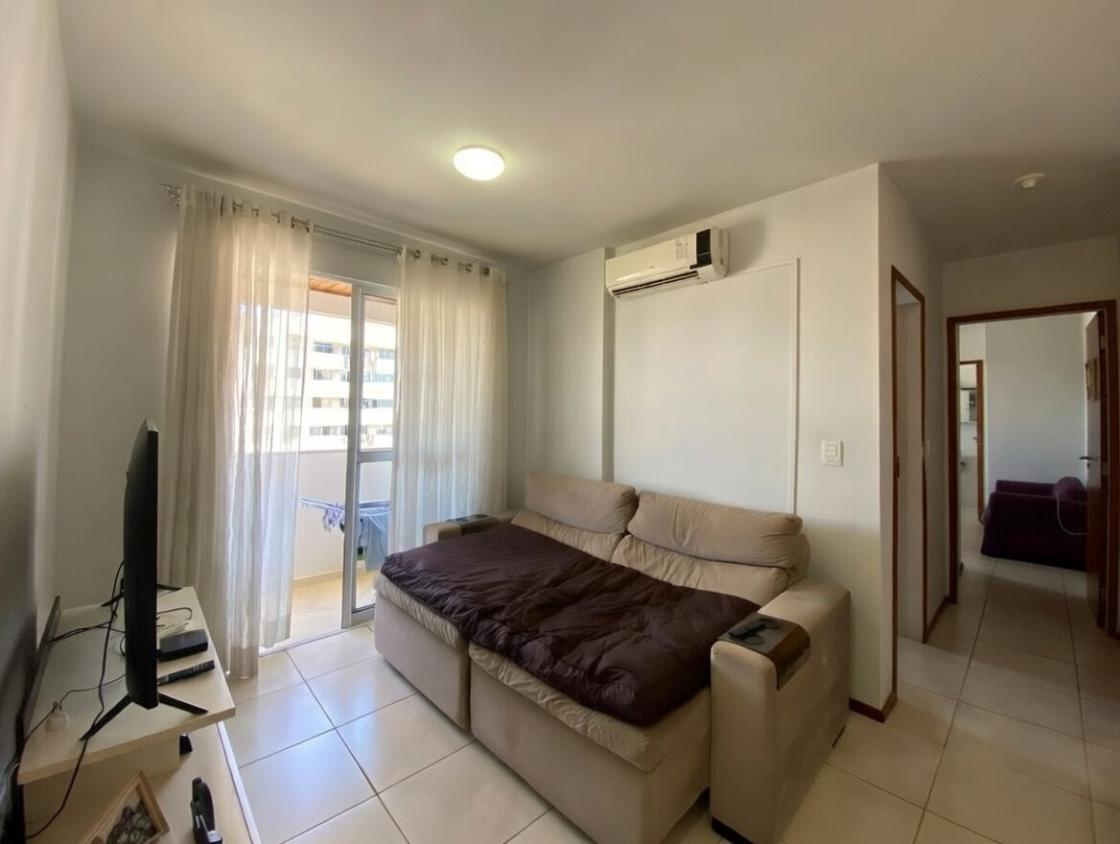 Apartamento, 2 quartos, 67 m² - Foto 6