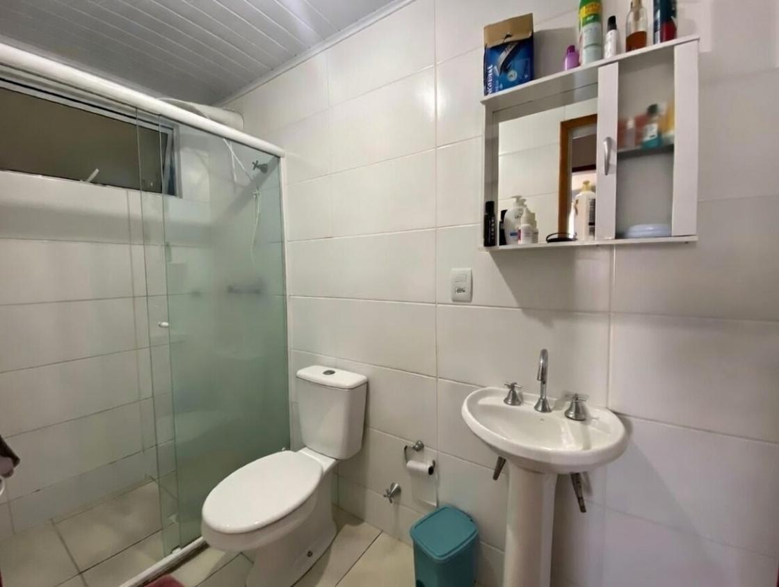 Apartamento, 2 quartos, 67 m² - Foto 13