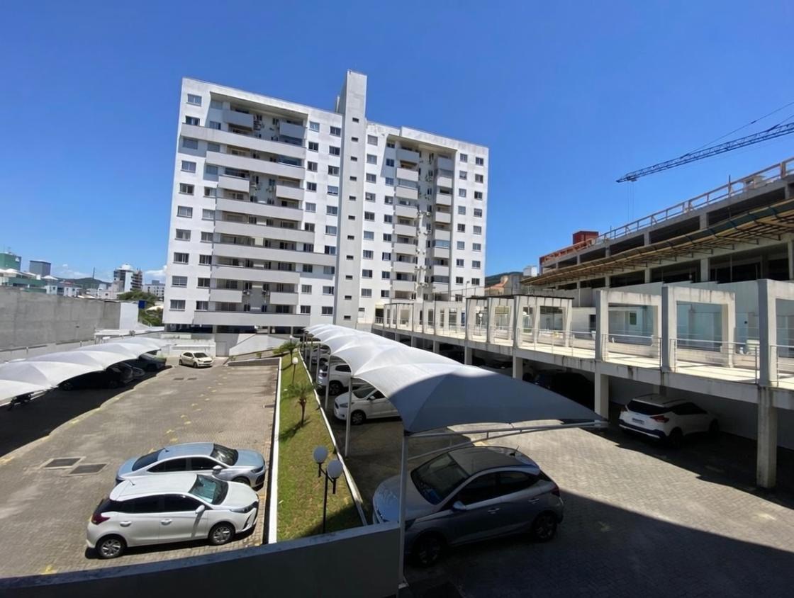 Apartamento, 2 quartos, 67 m² - Foto 15