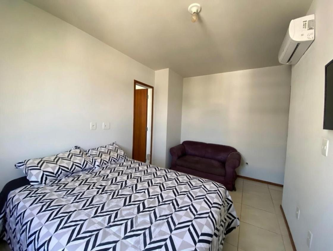 Apartamento, 2 quartos, 67 m² - Foto 12