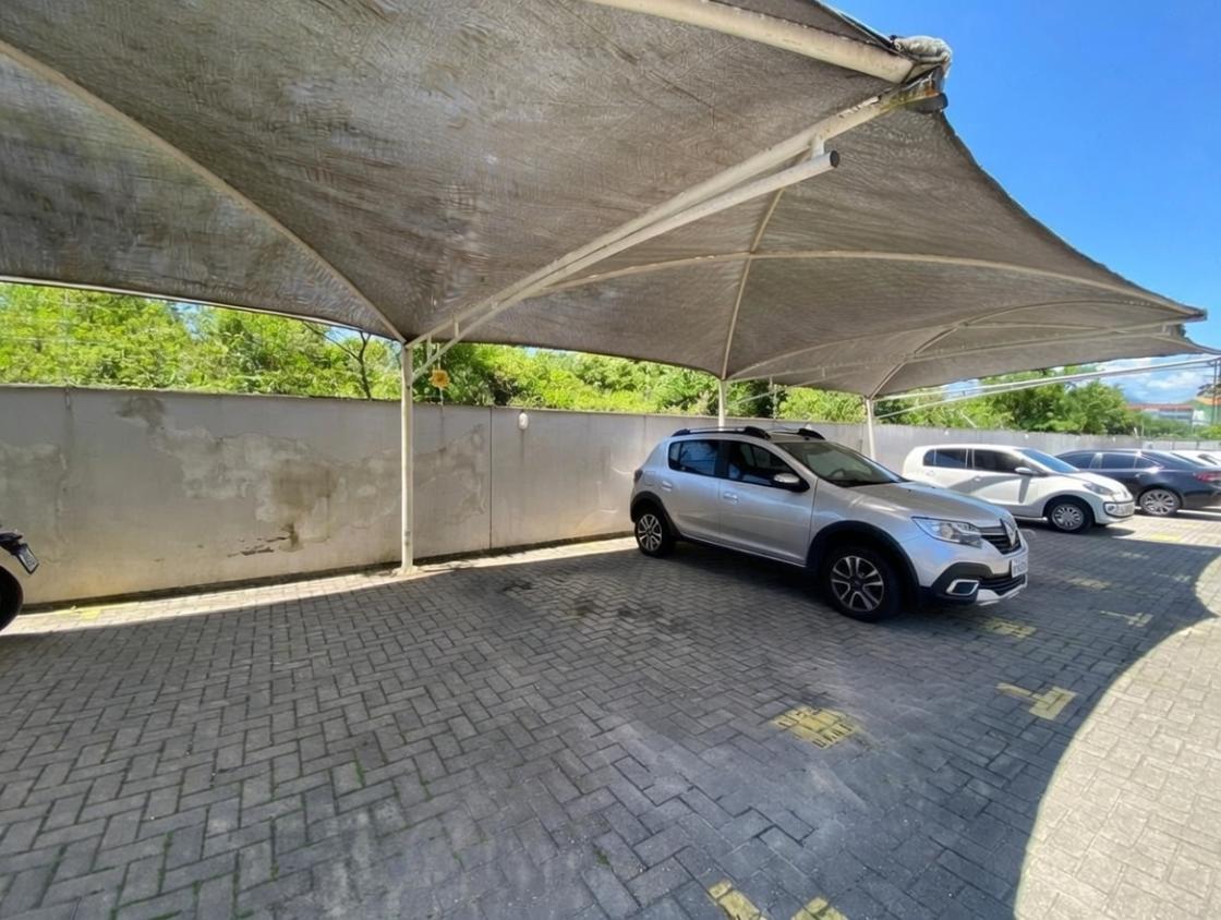 Apartamento, 2 quartos, 67 m² - Foto 14