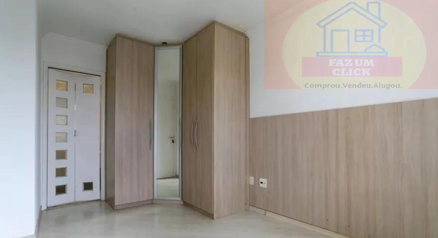 Apartamento, 2 quartos, 65 m² - Foto 18