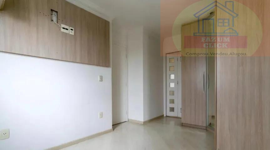 Apartamento, 2 quartos, 65 m² - Foto 7