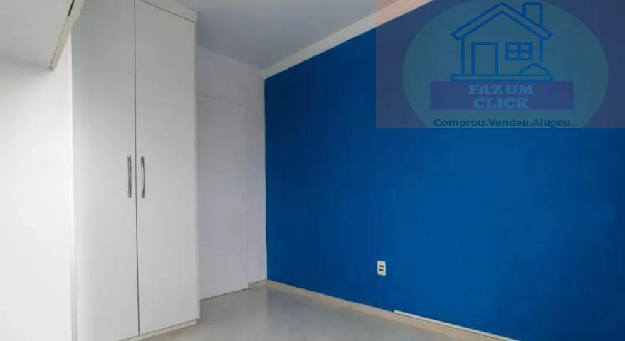 Apartamento, 2 quartos, 65 m² - Foto 16