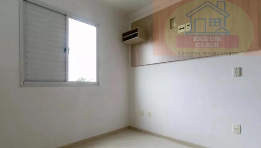 Apartamento, 2 quartos, 65 m² - Foto 13