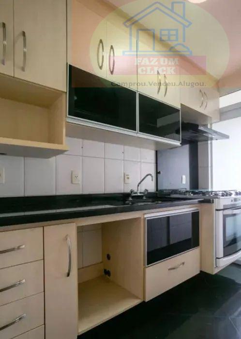 Apartamento, 2 quartos, 65 m² - Foto 3