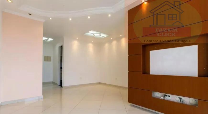 Apartamento, 2 quartos, 65 m² - Foto 9