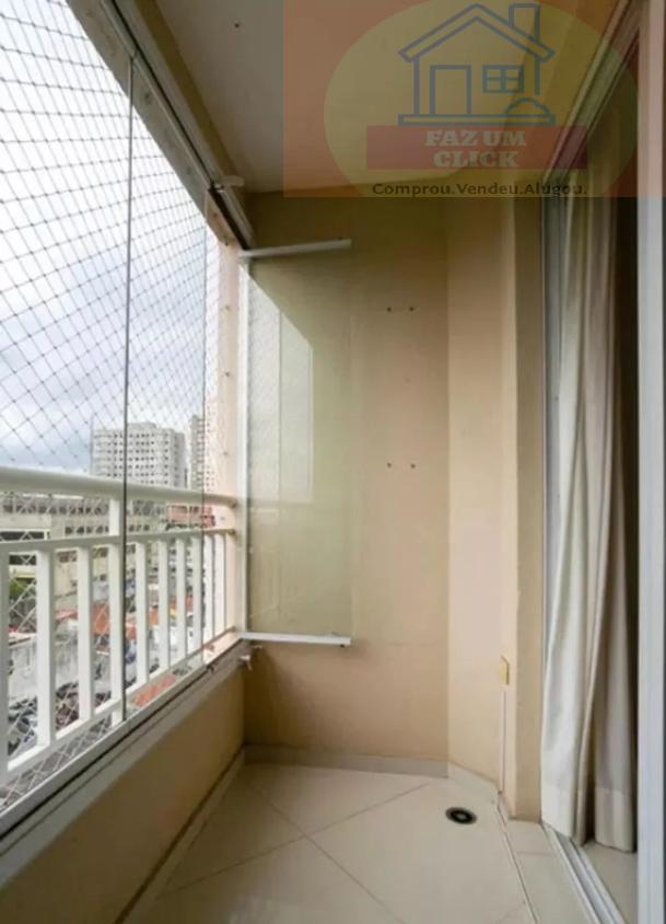 Apartamento, 2 quartos, 65 m² - Foto 4