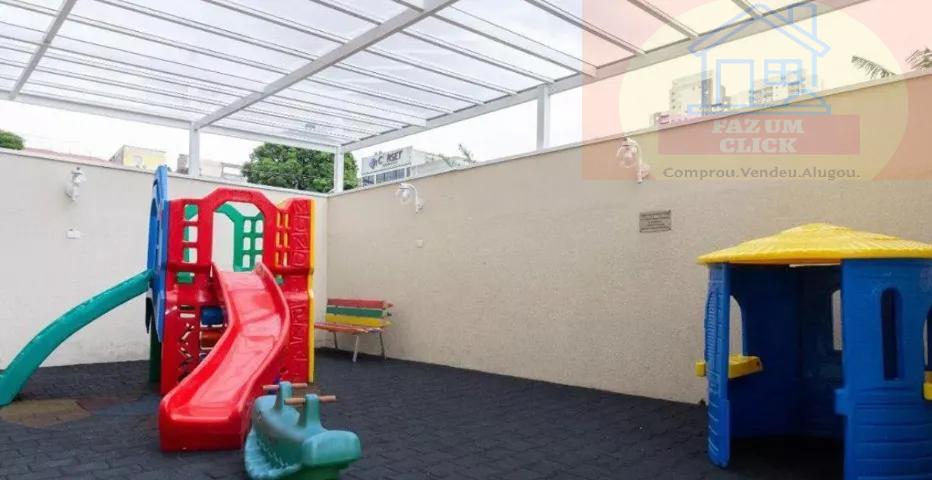 Apartamento, 2 quartos, 65 m² - Foto 8