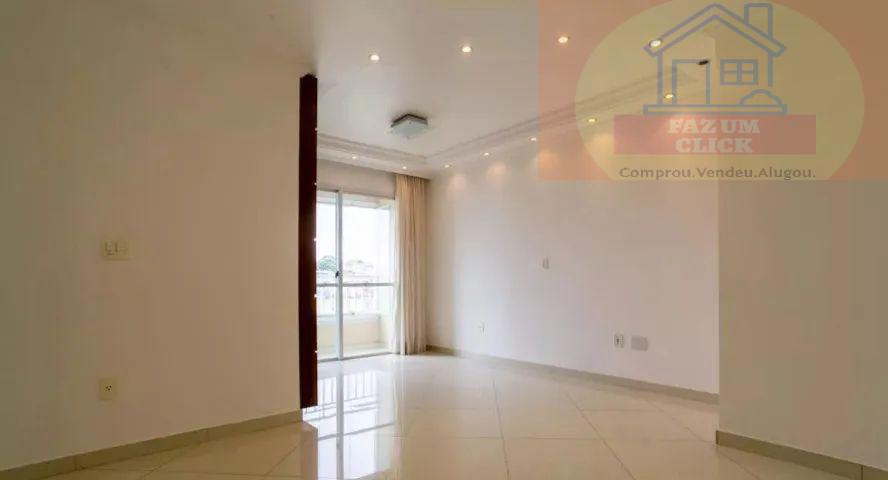 Apartamento, 2 quartos, 65 m² - Foto 2