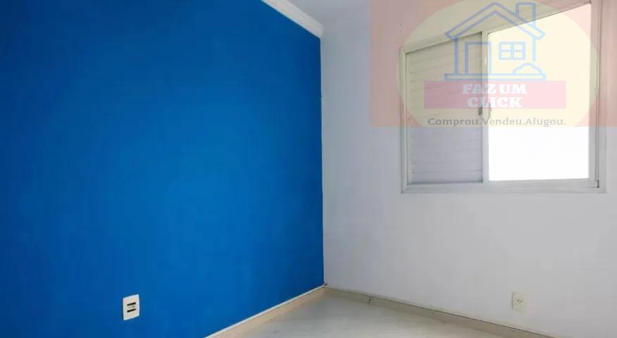 Apartamento, 2 quartos, 65 m² - Foto 6