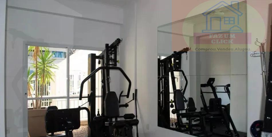 Apartamento, 2 quartos, 65 m² - Foto 19