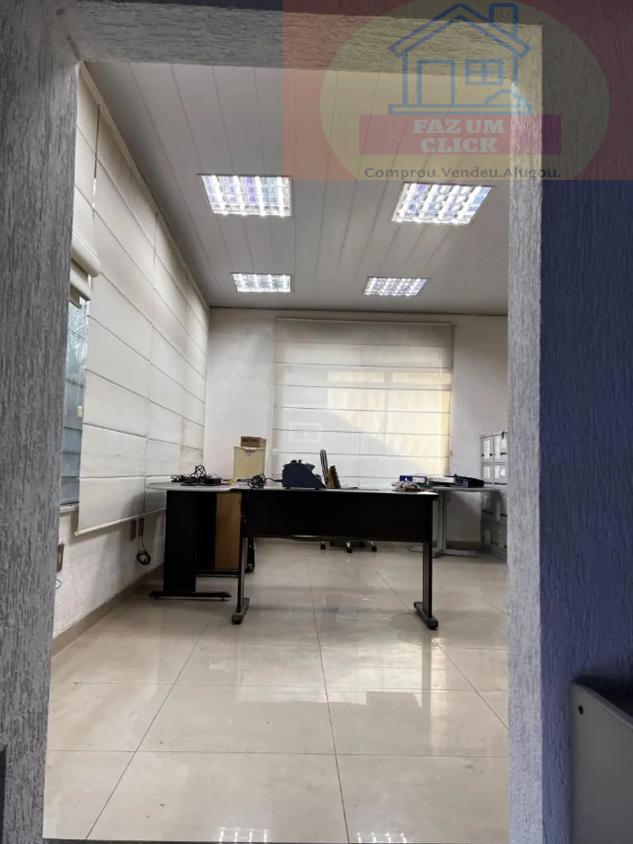 Depósito-Galpão - Foto 7