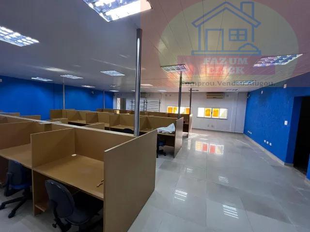 Depósito-Galpão - Foto 4