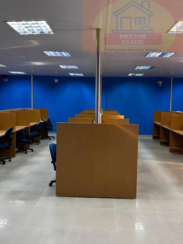 Depósito-Galpão - Foto 5