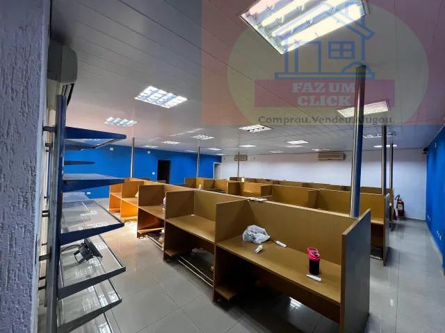 Depósito-Galpão - Foto 2