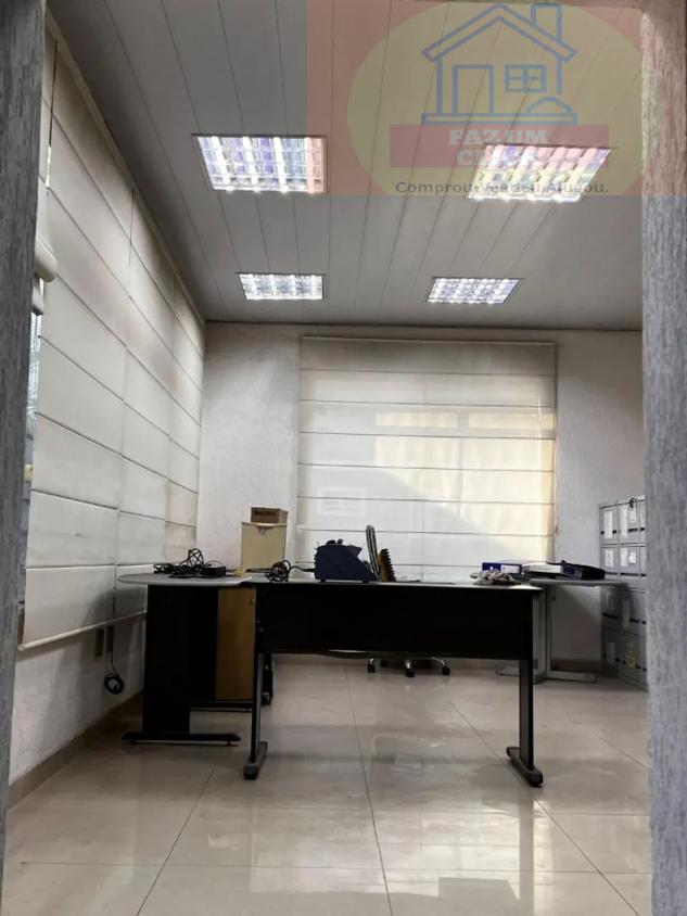 Depósito-Galpão - Foto 6