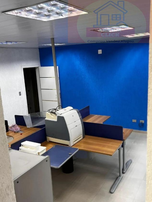 Depósito-Galpão - Foto 3