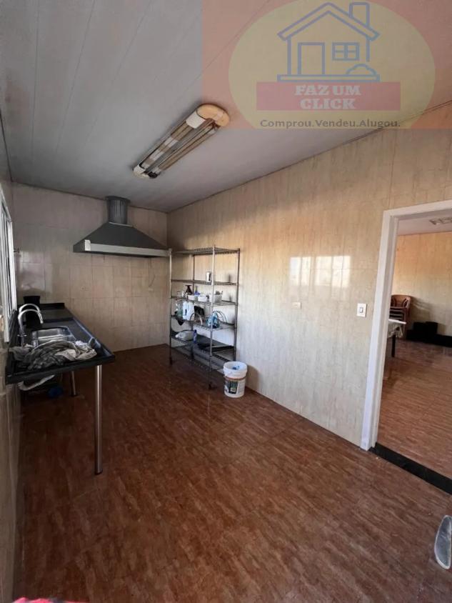 Depósito-Galpão - Foto 12