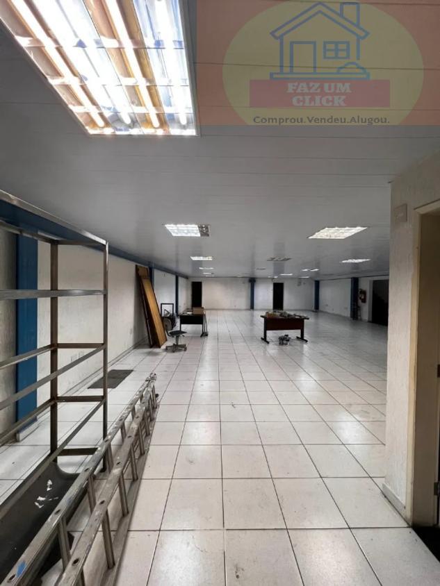 Depósito-Galpão - Foto 14