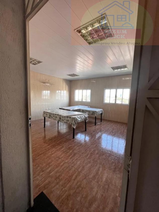 Depósito-Galpão - Foto 15