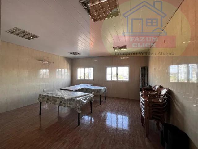 Depósito-Galpão - Foto 10