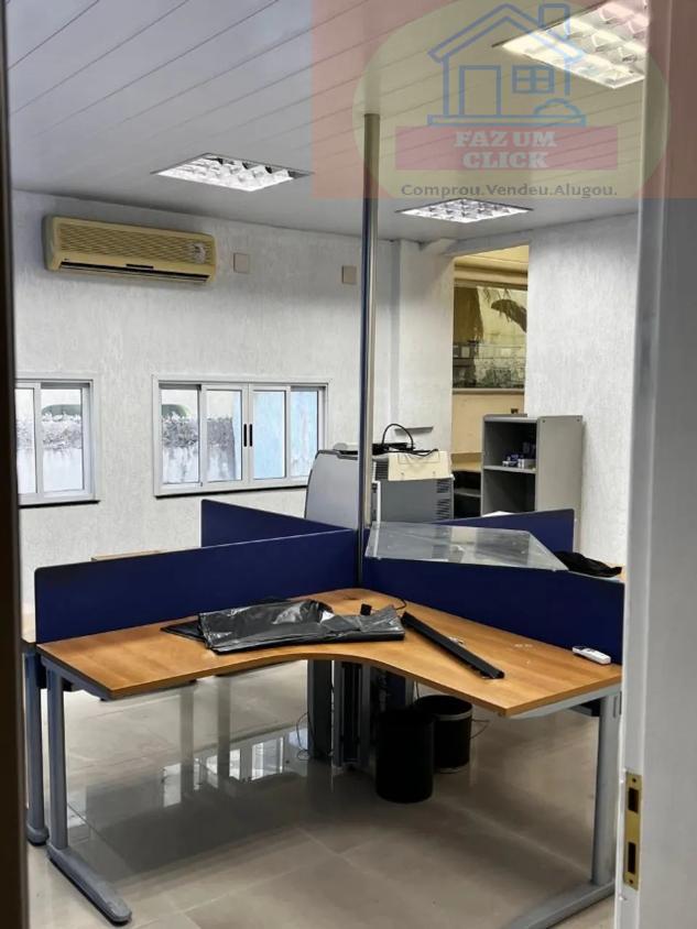 Depósito-Galpão - Foto 8